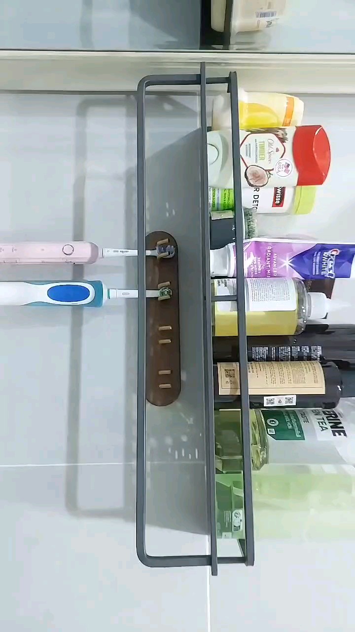 Video đánh giá