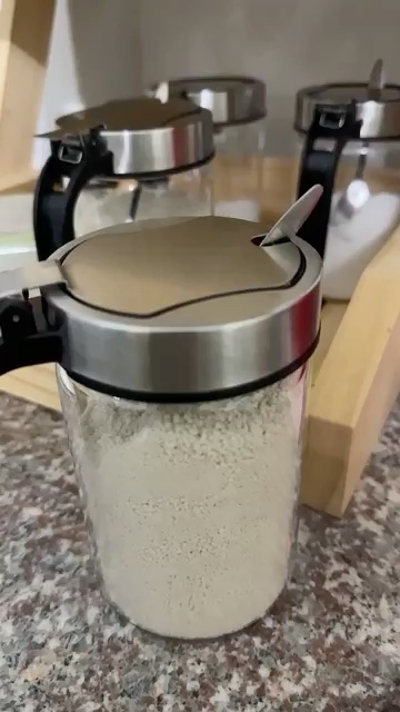 Video đánh giá