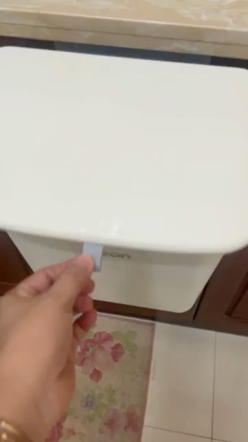 Video đánh giá