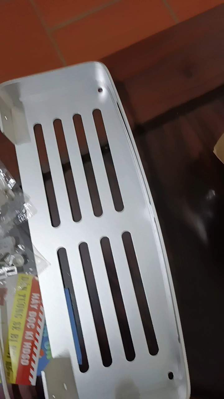 Video đánh giá