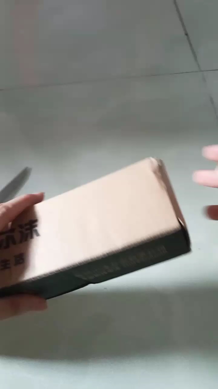 Video đánh giá