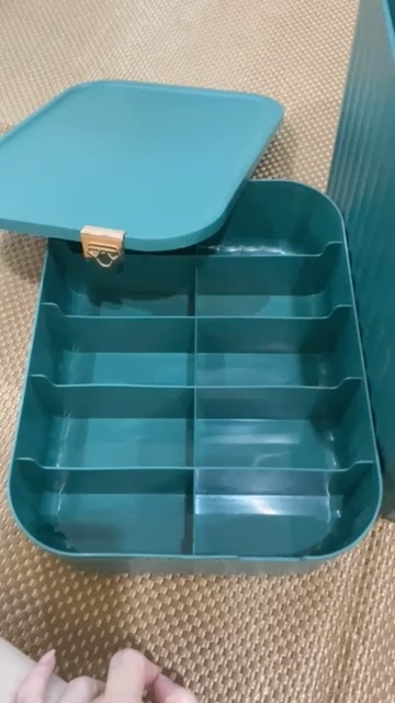 Video đánh giá