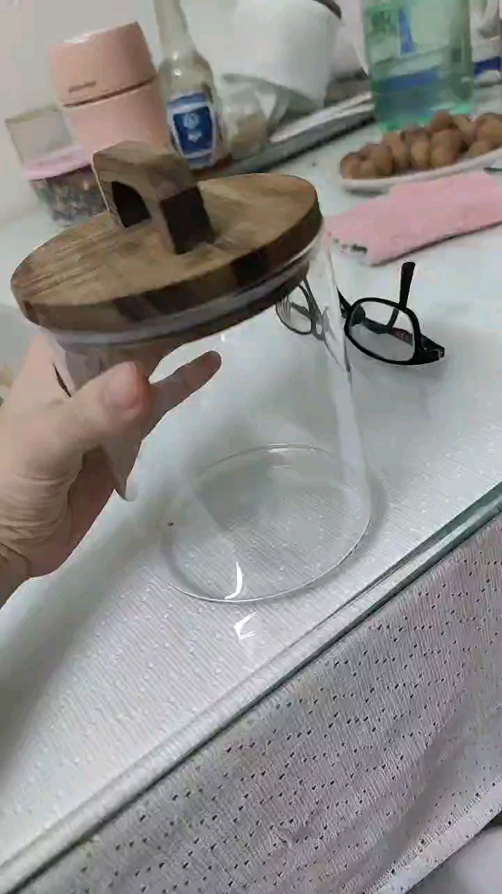 Video đánh giá