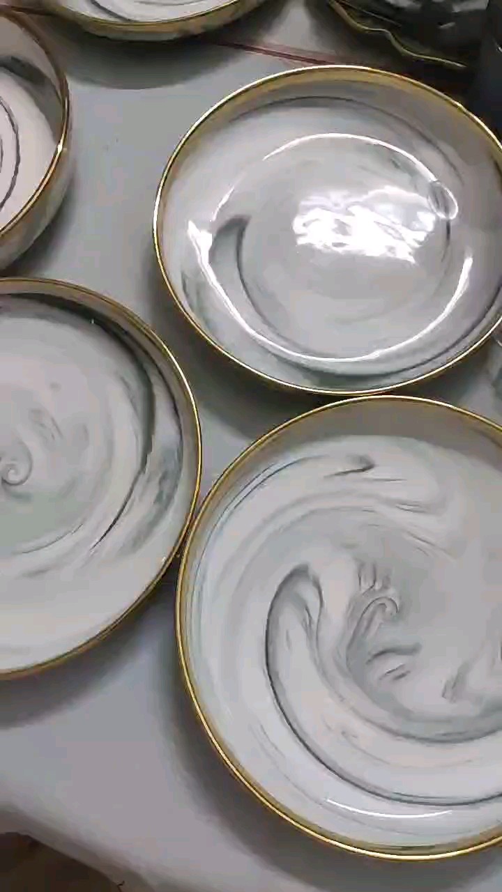 Video đánh giá