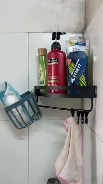 Video đánh giá