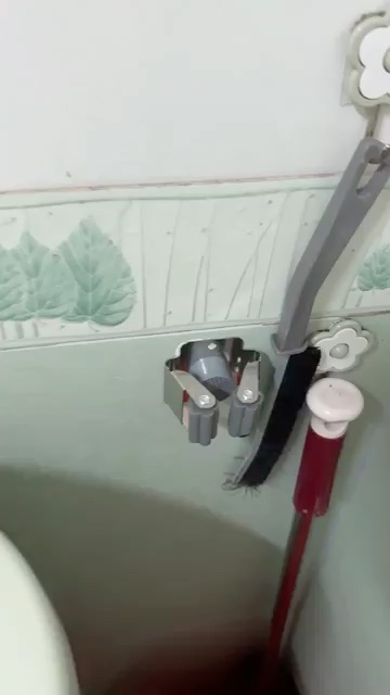 Video đánh giá