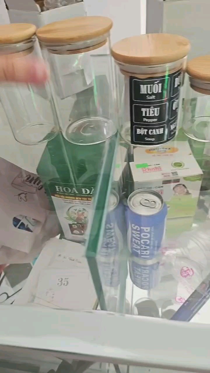 Video đánh giá