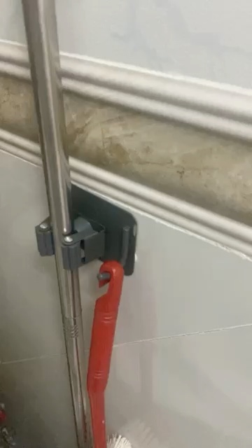 Video đánh giá