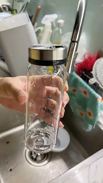 Video đánh giá