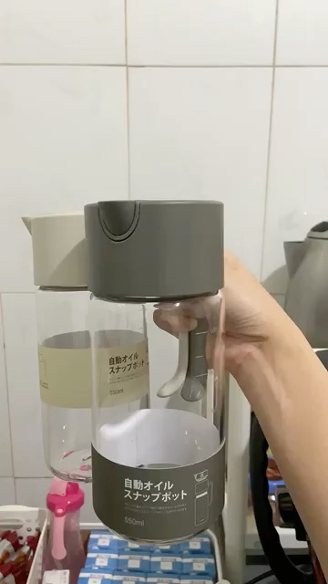 Video đánh giá