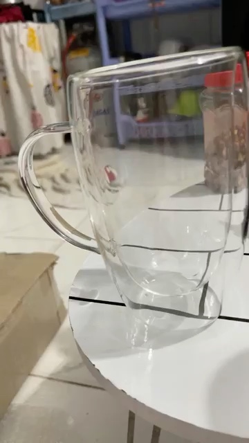 Video đánh giá