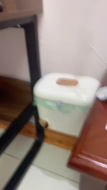 Video đánh giá
