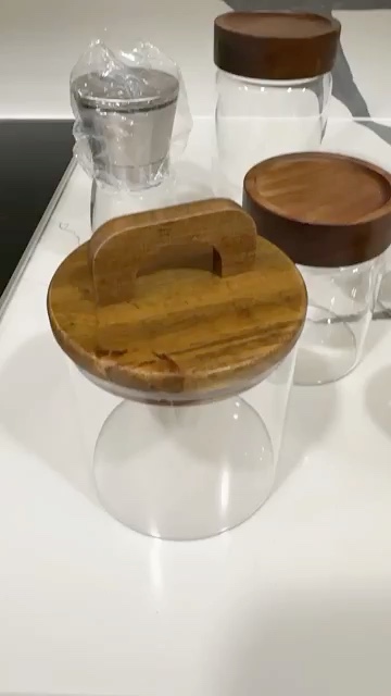 Video đánh giá