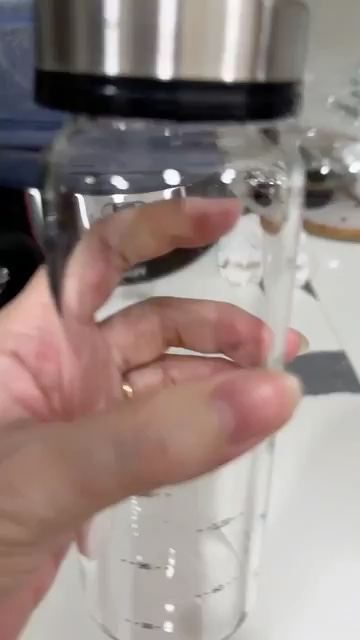 Video đánh giá