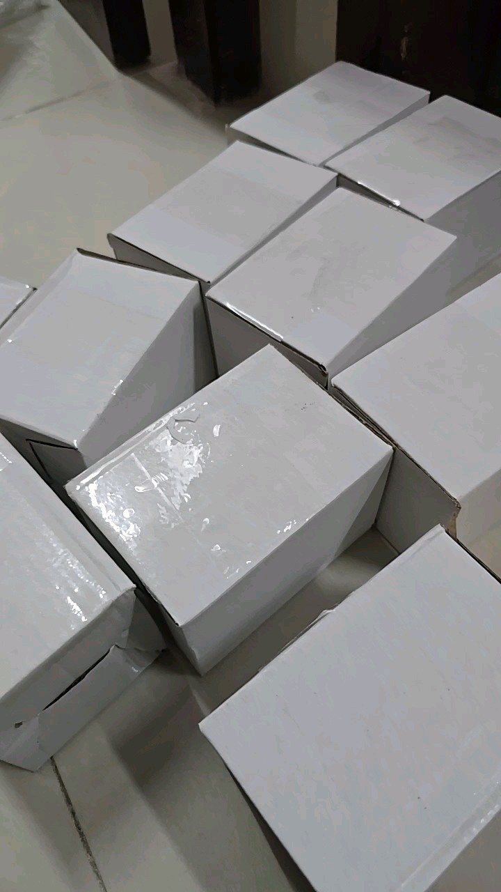 Video đánh giá