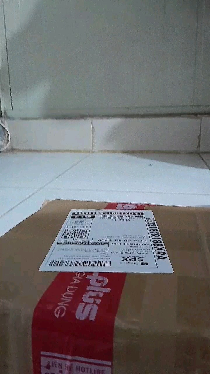 Video đánh giá