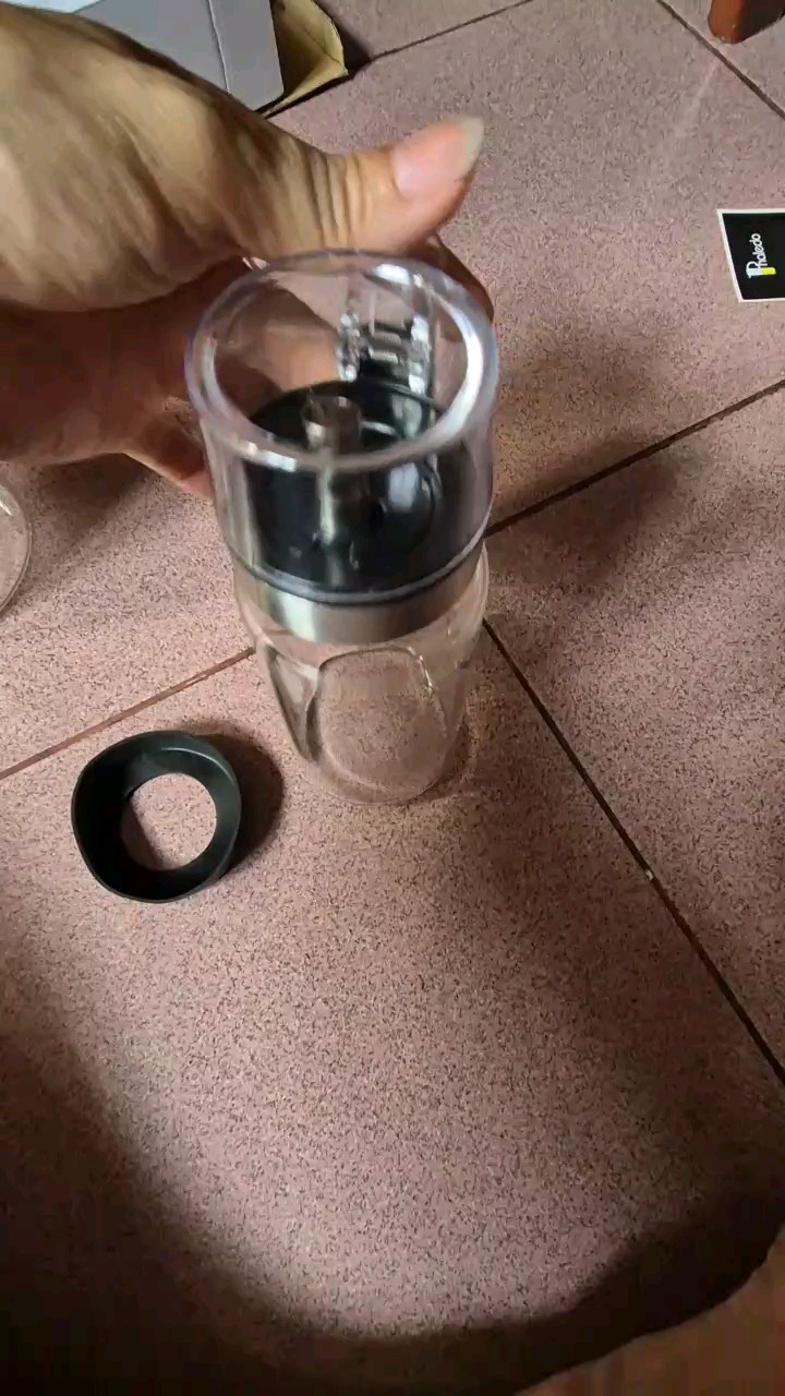Video đánh giá