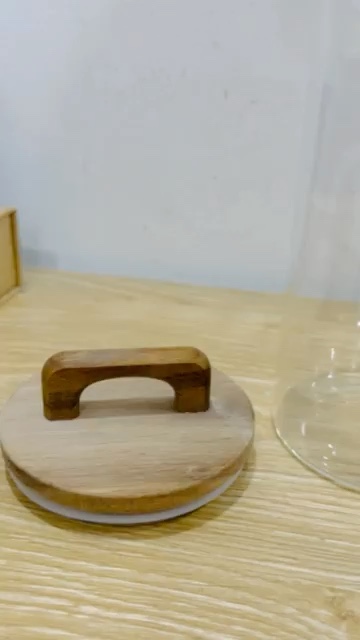 Video đánh giá