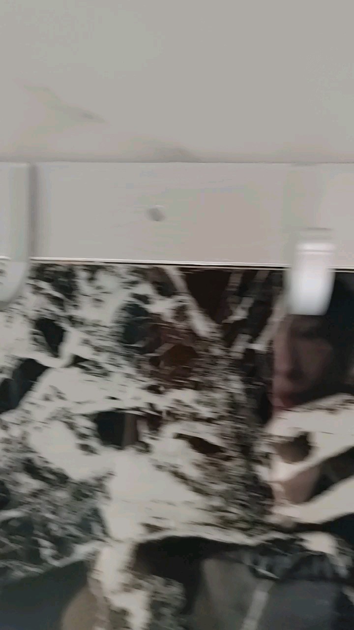 Video đánh giá