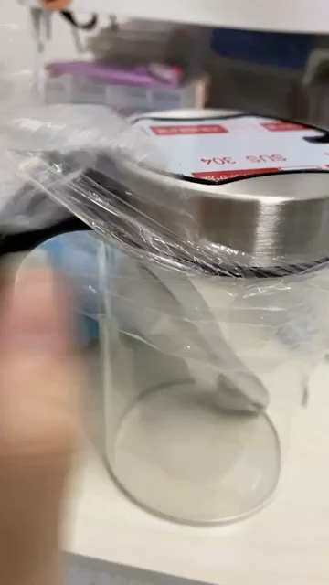Video đánh giá