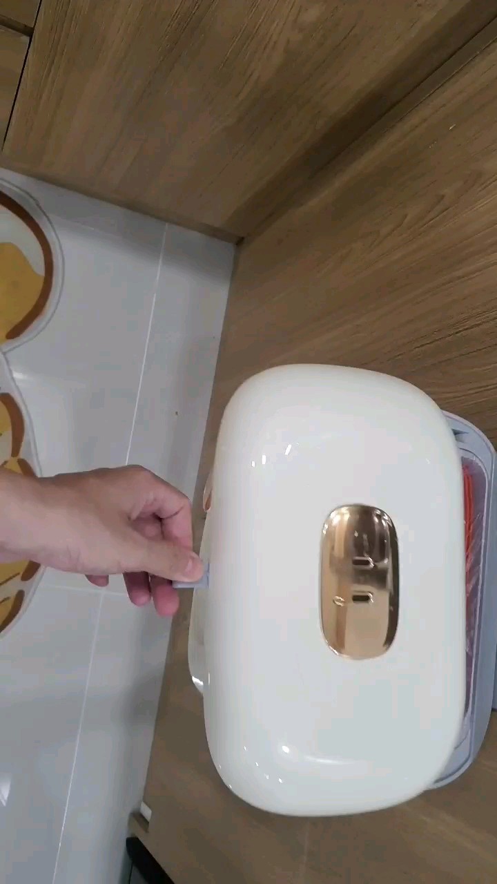 Video đánh giá