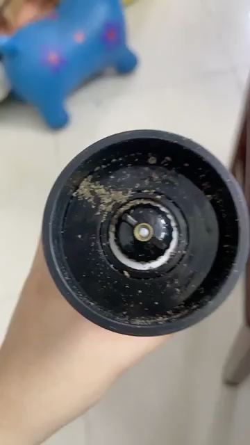 Video đánh giá