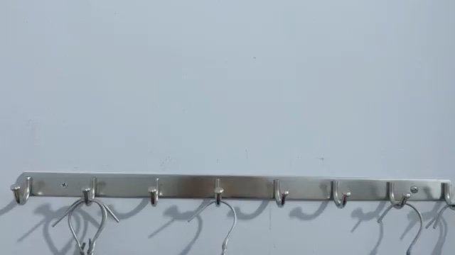 Video đánh giá