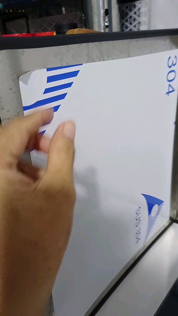 Video đánh giá