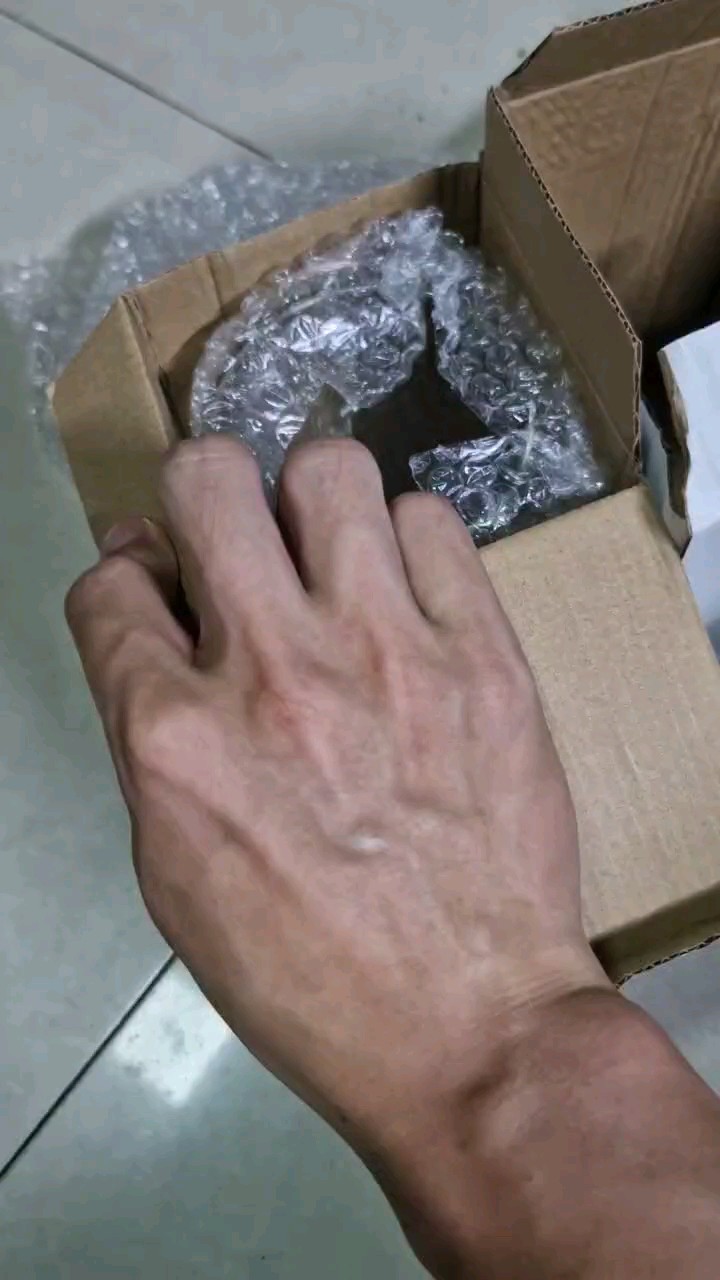 Video đánh giá