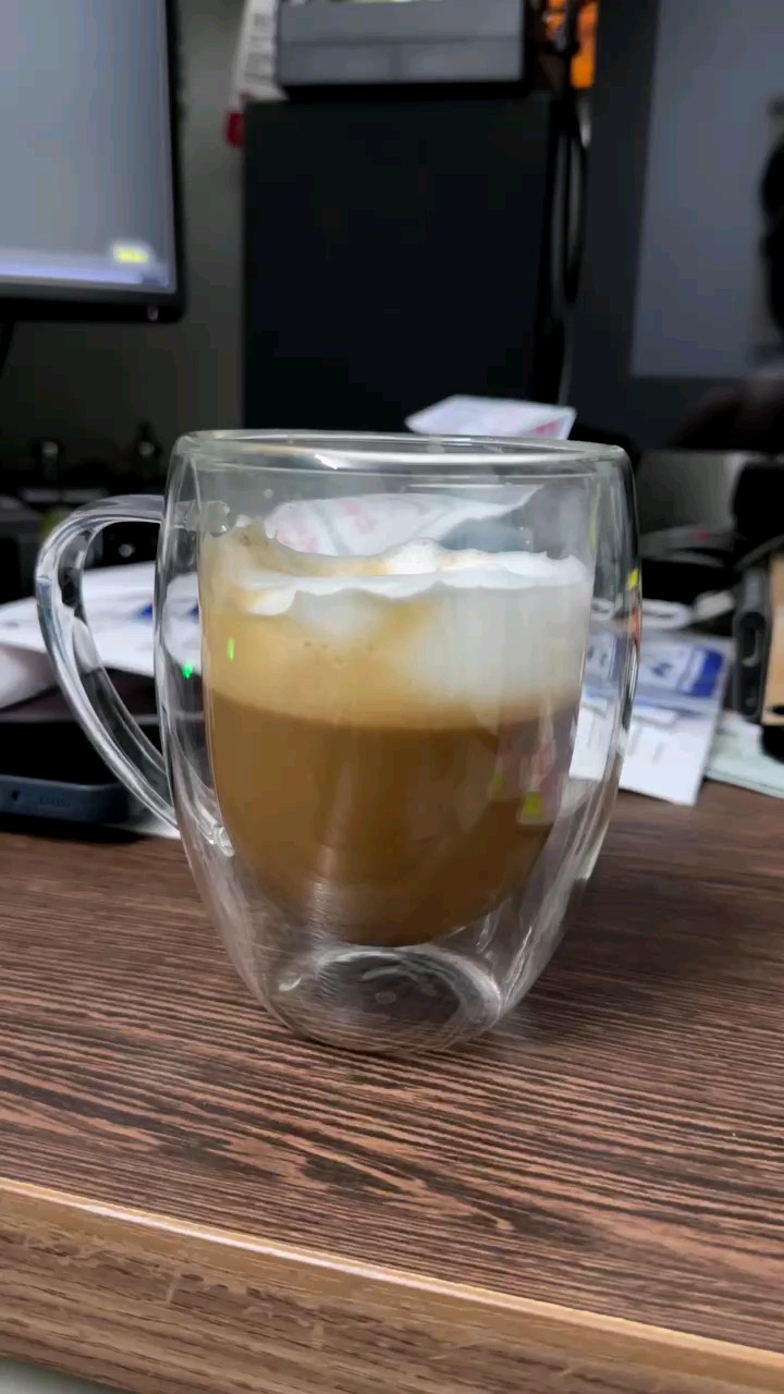 Video đánh giá