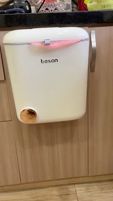 Video đánh giá