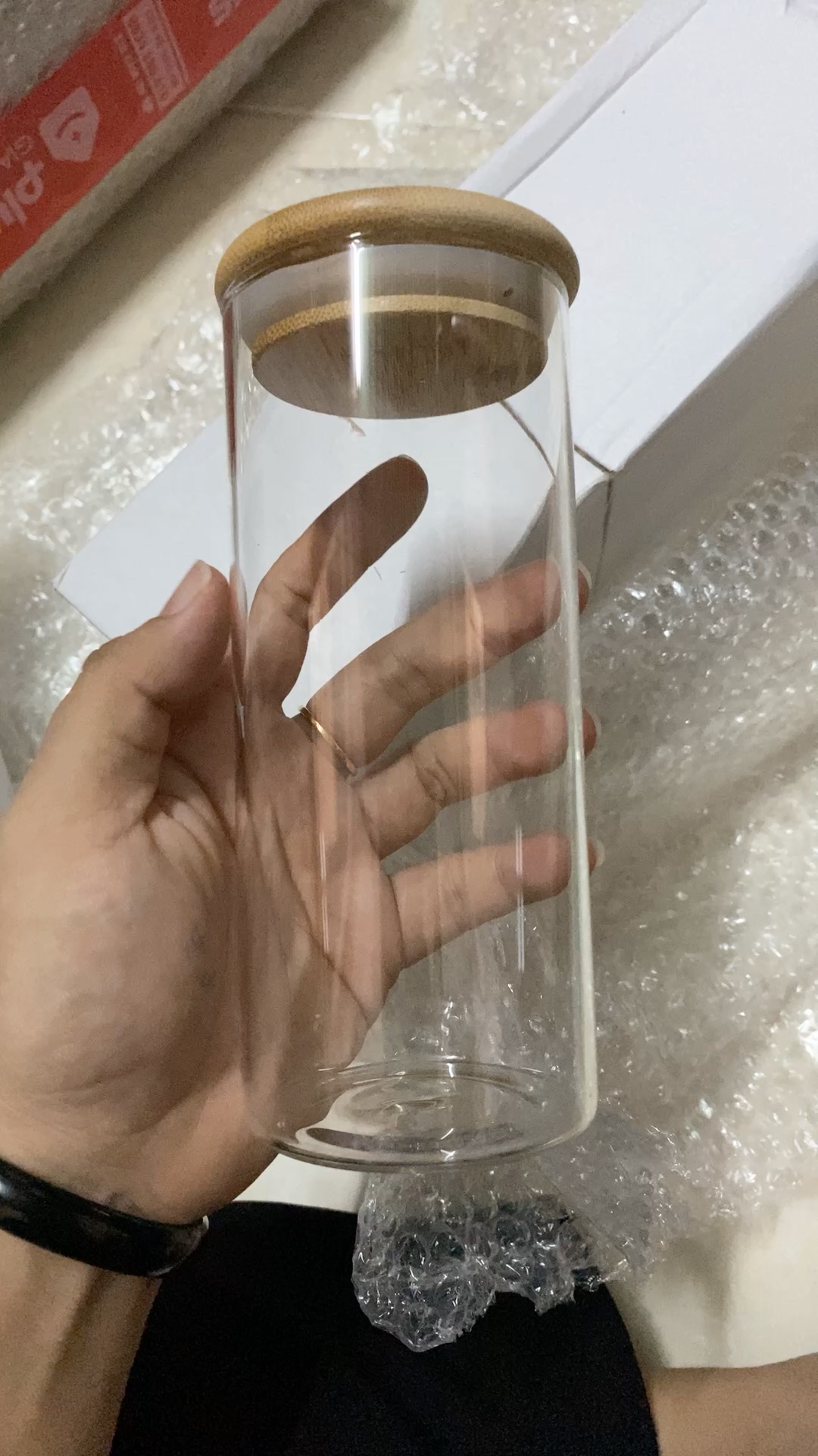 Video đánh giá