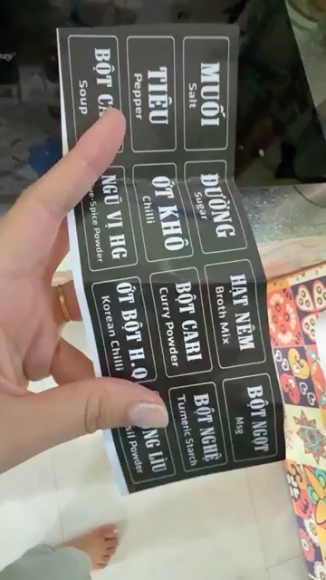 Video đánh giá