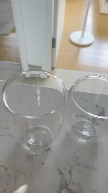 Video đánh giá
