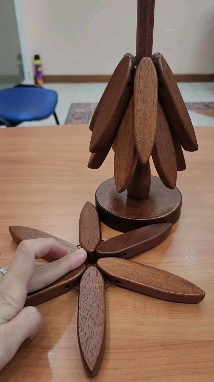 Video đánh giá