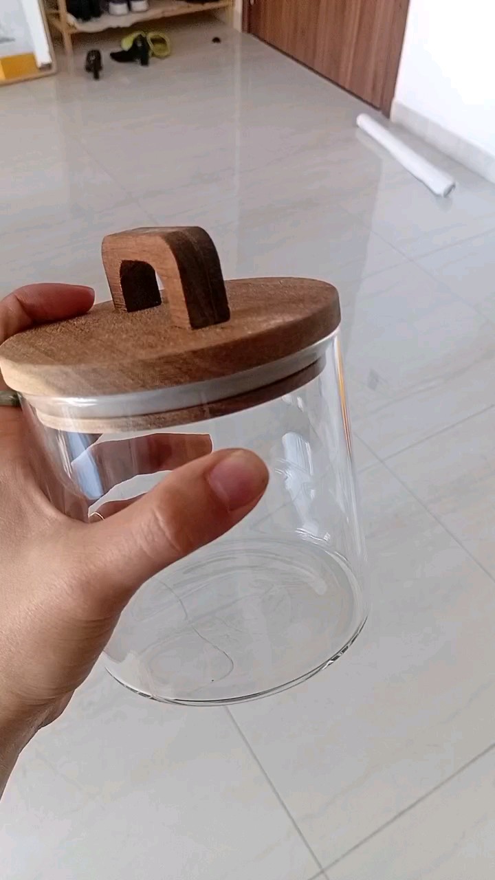 Video đánh giá