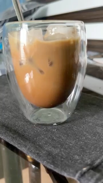 Video đánh giá