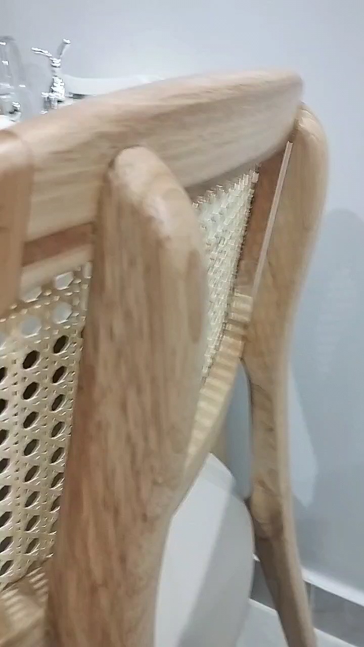 Video đánh giá