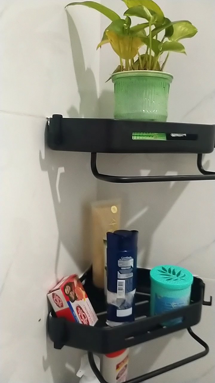 Video đánh giá