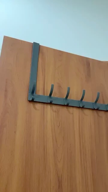 Video đánh giá