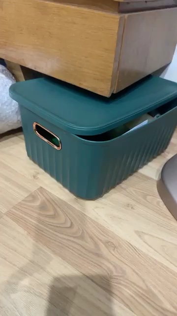 Video đánh giá