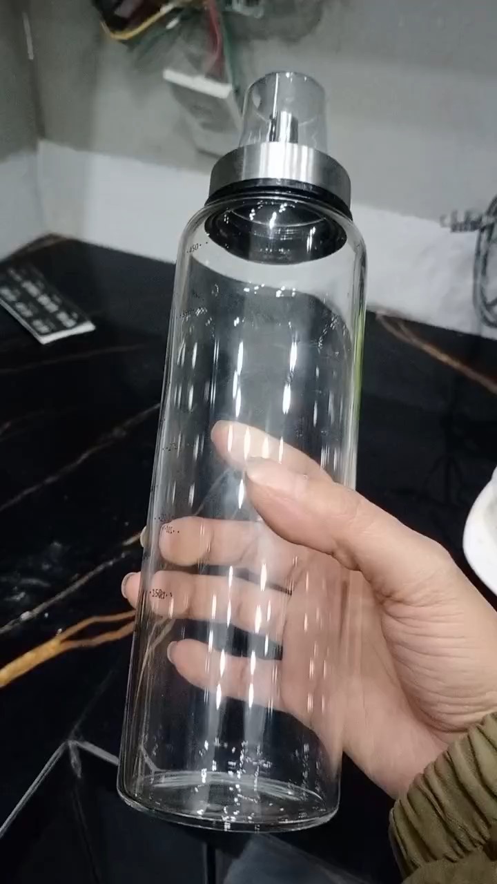 Video đánh giá