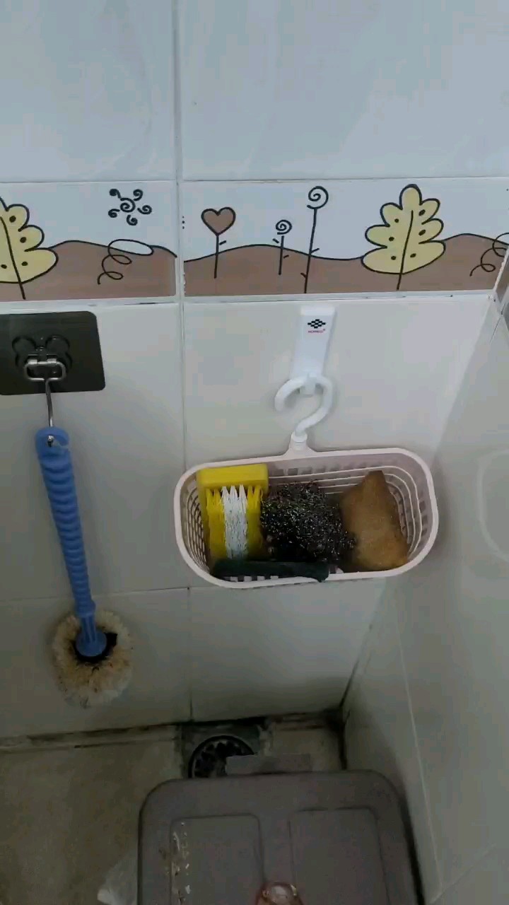 Video đánh giá