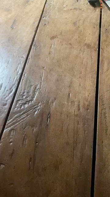 Video đánh giá