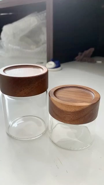 Video đánh giá