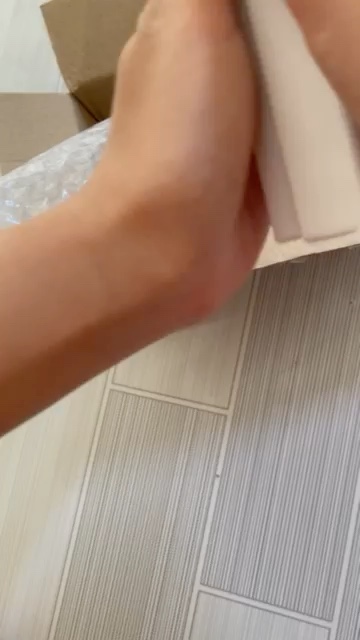 thumb-1
