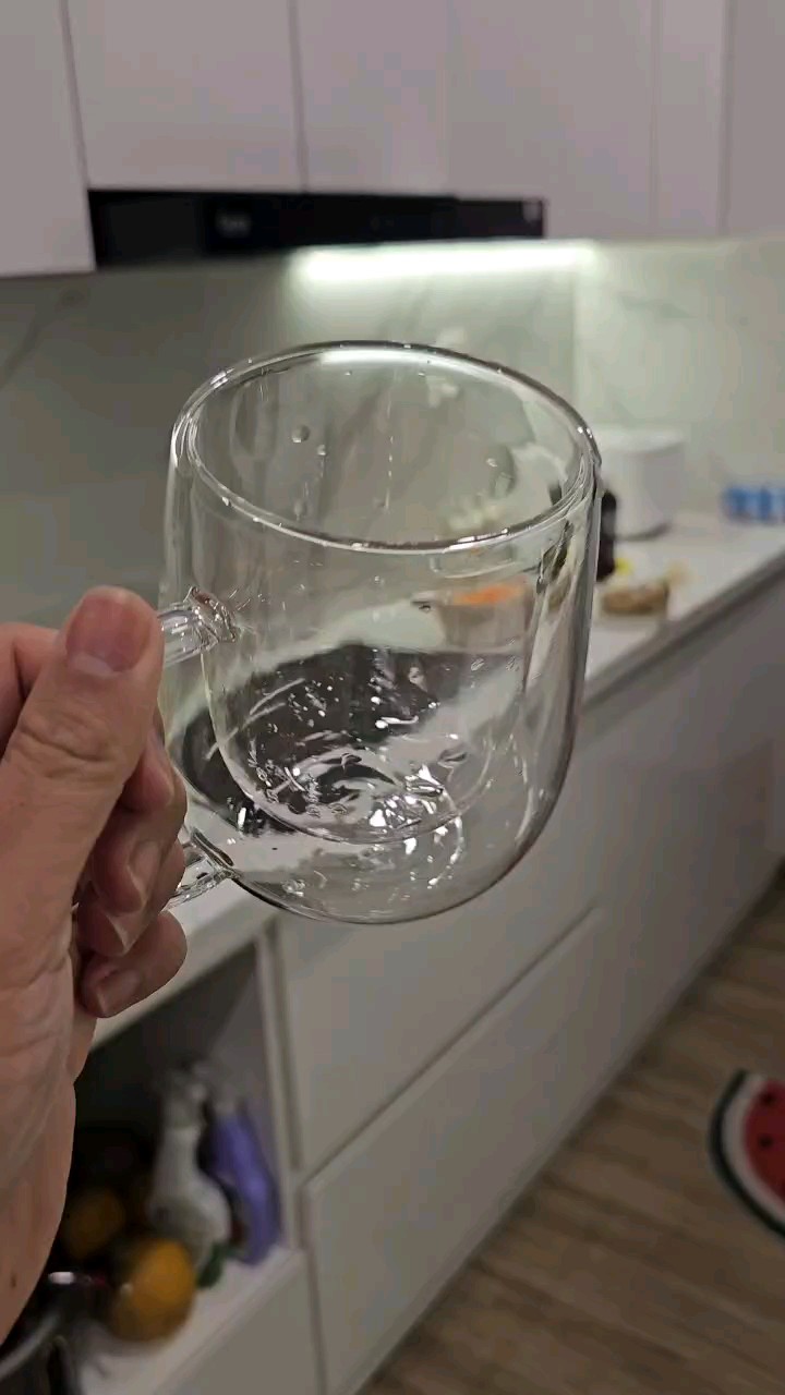 Video đánh giá