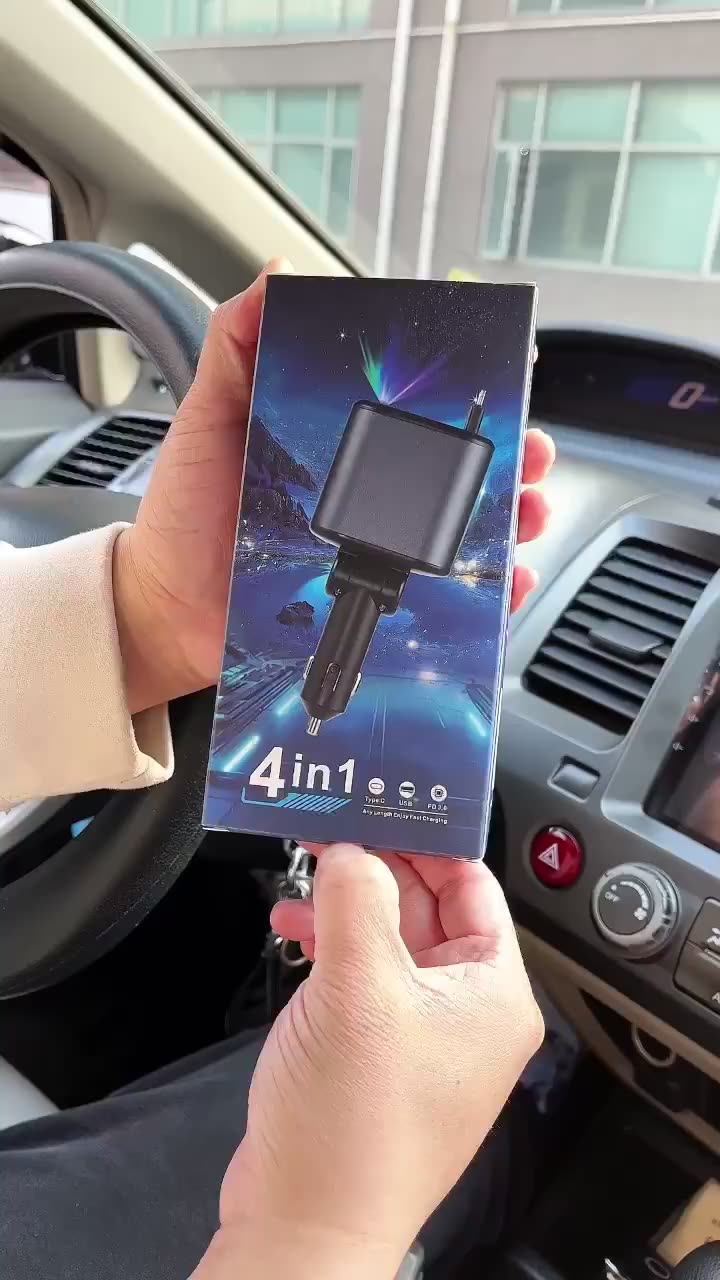 Bấm vào giỏ hàng để mua ?