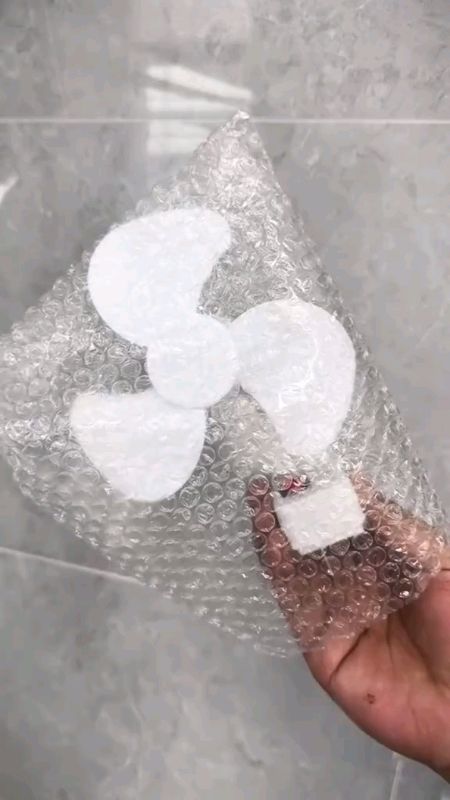 quạt điện mini #VideohangTieuDung #VideohangDoiSong