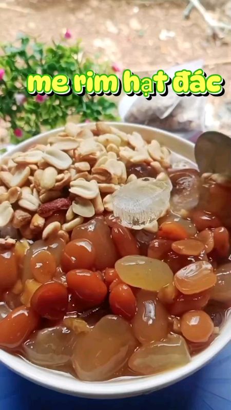 #merimhatdac #videohanganvat #KOLUyTin #LuotVuiMuaLien #videocreator #videoshopee